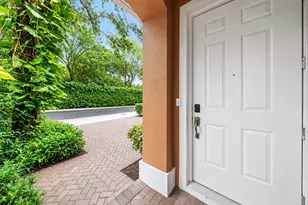 247 W Chrystie Circle, Delray Beach, FL 33484 - Photo 5