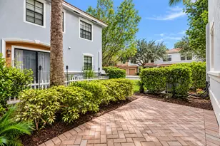 247 W Chrystie Circle, Delray Beach, FL 33484 - Photo 35