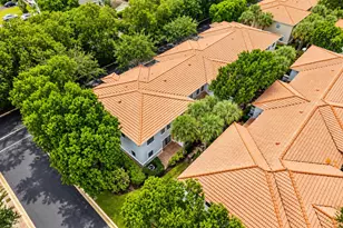 247 W Chrystie Circle, Delray Beach, FL 33484 - Photo 45
