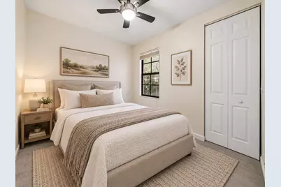 247 W Chrystie Circle, Delray Beach, FL 33484 - Photo 29