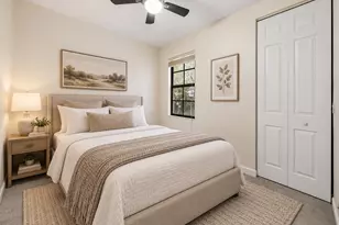 247 W Chrystie Circle, Delray Beach, FL 33484 - Photo 29