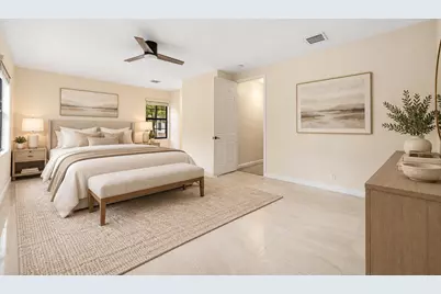 247 W Chrystie Circle, Delray Beach, FL 33484 - Photo 25