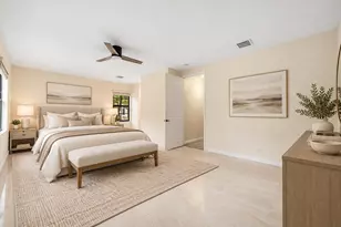247 W Chrystie Circle, Delray Beach, FL 33484 - Photo 25