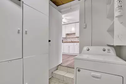 5500 N Andrews Avenue, Oakland Park, FL 33309 - Photo 19
