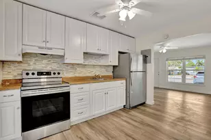5500 N Andrews Ave, Oakland Park, FL 33309 - Photo 7