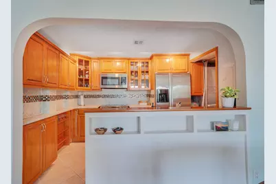 1000 River Reach Drive #504, Fort Lauderdale, FL 33315 - Photo 13