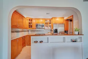 1000 River Reach Dr, Fort Lauderdale, FL 33315 - Photo 13
