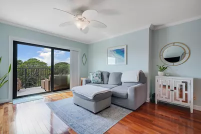1000 River Reach Drive #504, Fort Lauderdale, FL 33315 - Photo 7