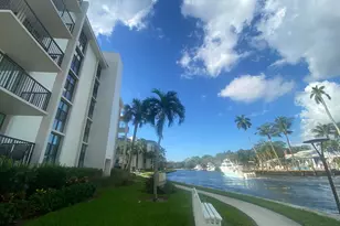 1000 River Reach Dr, Fort Lauderdale, FL 33315 - Photo 3
