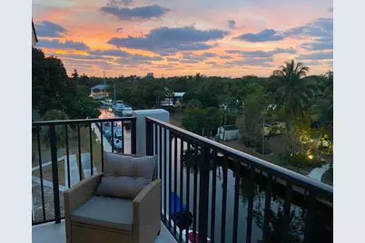 1000 River Reach Drive #504, Fort Lauderdale, FL 33315 - Photo 27