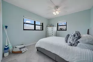 1000 River Reach Dr, Fort Lauderdale, FL 33315 - Photo 17