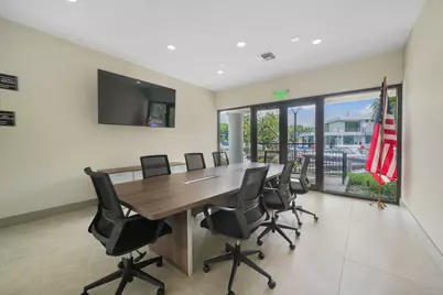 1000 River Reach Drive #504, Fort Lauderdale, FL 33315 - Photo 29
