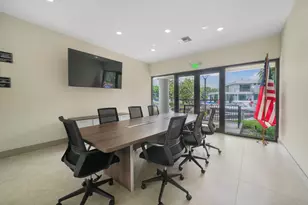 1000 River Reach Dr, Fort Lauderdale, FL 33315 - Photo 29
