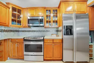 1000 River Reach Dr, Fort Lauderdale, FL 33315 - Photo 15