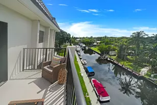 1000 River Reach Dr, Fort Lauderdale, FL 33315 - Photo 25