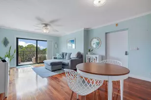 1000 River Reach Dr, Fort Lauderdale, FL 33315 - Photo 5