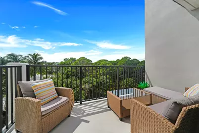 1000 River Reach Drive #504, Fort Lauderdale, FL 33315 - Photo 23
