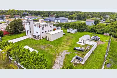 16825 89th Place N, The Acreage, FL 33470 - Photo 41