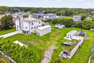 16825 89th Pl N, The Acreage, FL 33470 - Photo 41