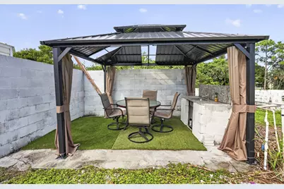 16825 89th Place N, The Acreage, FL 33470 - Photo 39