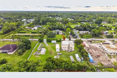 16825 89th Place N, The Acreage, FL 33470 - Photo 47