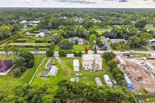 16825 89th Pl N, The Acreage, FL 33470 - Photo 47