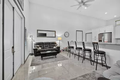 16825 89th Place N, The Acreage, FL 33470 - Photo 17