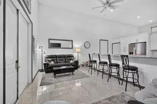 16825 89th Pl N, The Acreage, FL 33470 - Photo 17