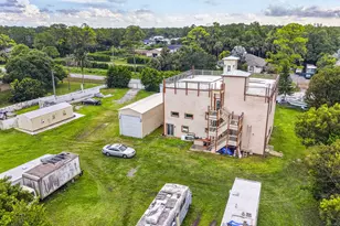 16825 89th Pl N, The Acreage, FL 33470 - Photo 45