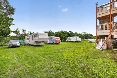 16825 89th Place N, The Acreage, FL 33470 - Photo 37