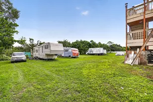 16825 89th Pl N, The Acreage, FL 33470 - Photo 37
