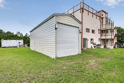 16825 89th Place N, The Acreage, FL 33470 - Photo 7