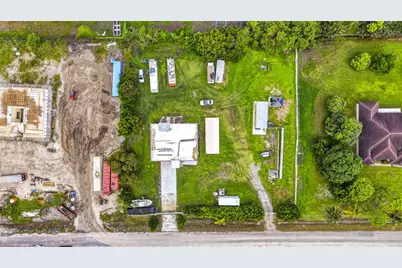16825 89th Place N, The Acreage, FL 33470 - Photo 43