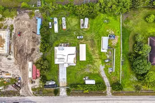 16825 89th Pl N, The Acreage, FL 33470 - Photo 43