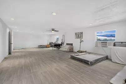 16825 89th Place N, The Acreage, FL 33470 - Photo 31