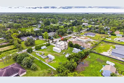 16825 89th Place N, The Acreage, FL 33470 - Photo 49