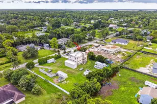16825 89th Pl N, The Acreage, FL 33470 - Photo 49