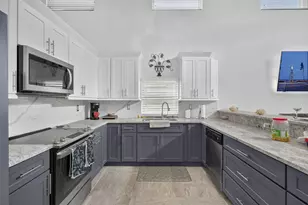 16825 89th Pl N, The Acreage, FL 33470 - Photo 21