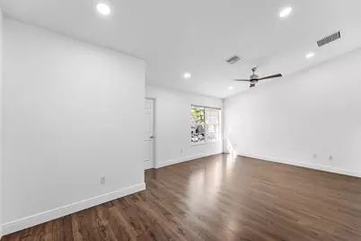 16177 Poppy Seed Circle #505, Delray Beach, FL 33484 - Photo 27