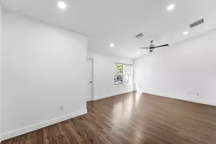 16177 Poppy Seed Cir, Delray Beach, FL 33484 - Photo 27
