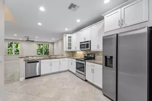 16177 Poppy Seed Cir, Delray Beach, FL 33484 - Photo 11