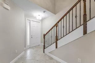 16177 Poppy Seed Cir, Delray Beach, FL 33484 - Photo 5