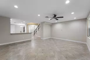 16177 Poppy Seed Cir, Delray Beach, FL 33484 - Photo 15