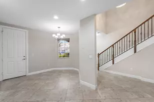 16177 Poppy Seed Cir, Delray Beach, FL 33484 - Photo 13