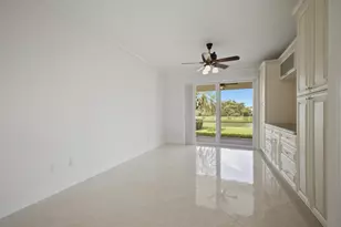 7723 Monarch Ct, Delray Beach, FL 33446 - Photo 25
