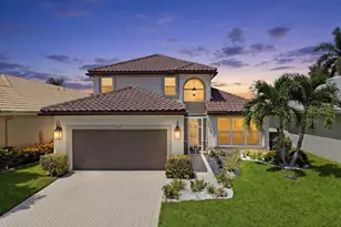 7723 Monarch Ct, Delray Beach, FL 33446 - Photo 1