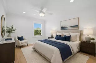 7723 Monarch Ct, Delray Beach, FL 33446 - Photo 39