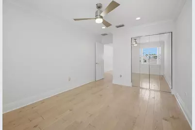 7723 Monarch Court, Delray Beach, FL 33446 - Photo 43