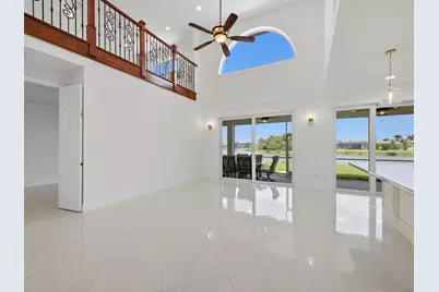7723 Monarch Court, Delray Beach, FL 33446 - Photo 13