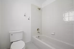 7723 Monarch Ct, Delray Beach, FL 33446 - Photo 45